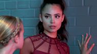 April Dibrina | Image via Netflix/Tudum